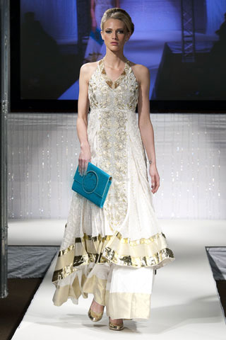 online fashion boutiques texas,online fashion boutiques oak tree road,designer anarkali clothing anarkali