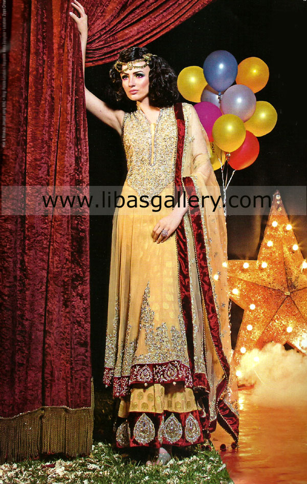 Indian Designers, Fashion Designers India, Designer Accessories India, Indian designer Wear, Indian Designer Dresses, Online Dresses India Indian Designers, Fashion Designers India, Designer Accessories India, Indian designer Wear, Indian Designer Dresses, Online Dresses India
