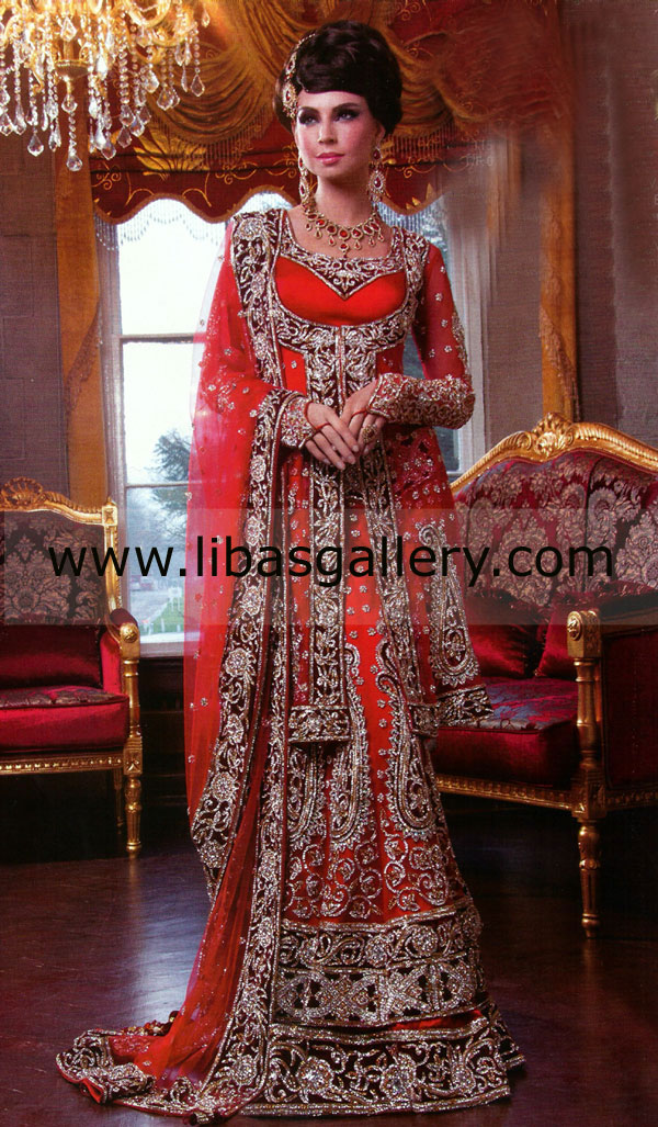 indian wedding clothing store near me