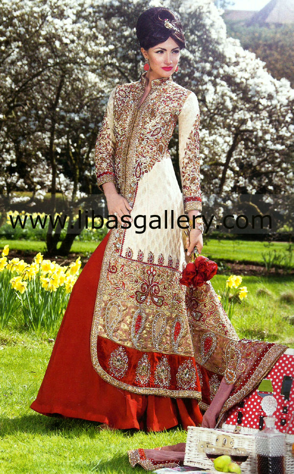 indian wedding clothing store near me