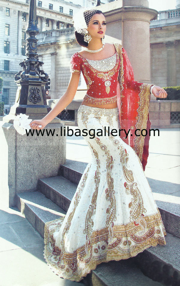 indian wedding clothing store near me