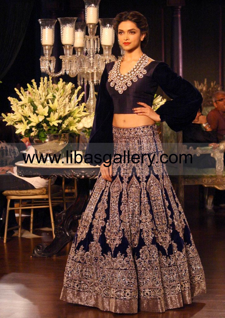 Lehenga in best sale hindi