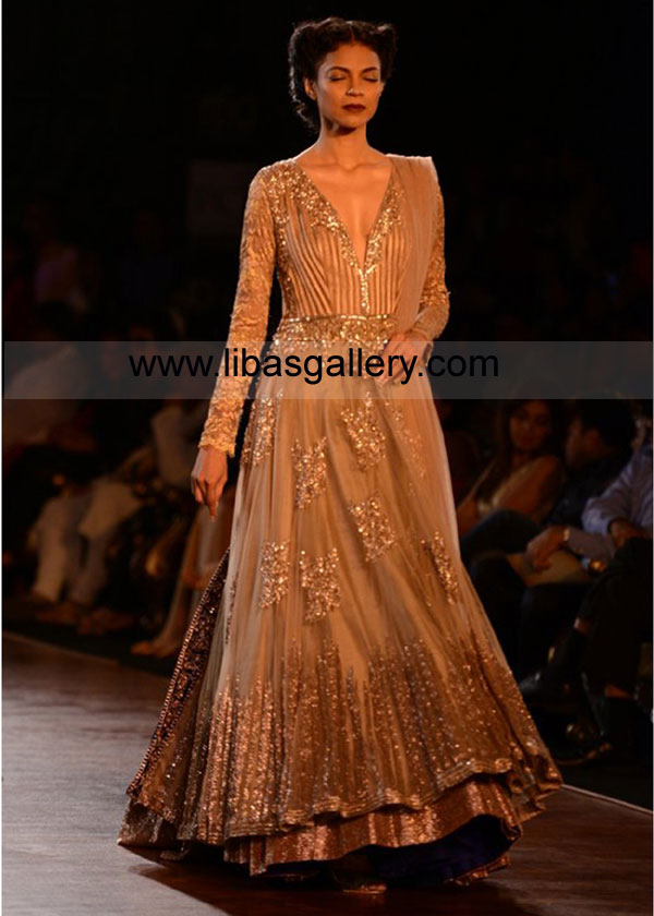 Beautiful South Asian Brides Online Anarkali Dresses London Anarkali churidar England UK Anarkali Gowns By Manish Malhotra’s at Delhi Couture Week 2013 Collection Beautiful South Asian Brides Online Anarkali Dresses London Anarkali churidar England UK Anarkali Gowns By Manish Malhotra’s at Delhi Couture Week 2013 Collection