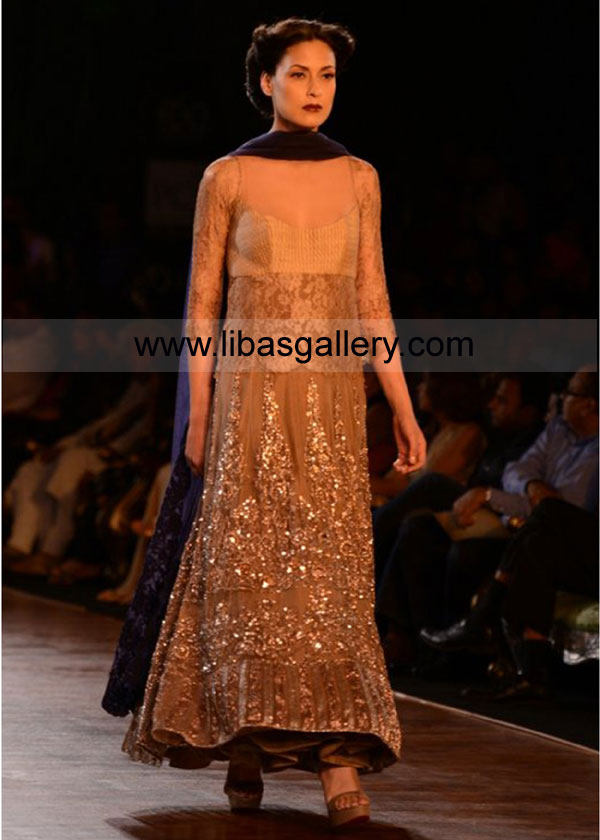 Latest Indian Designer Manish Malhotra Dresses in Delhi Couture Week 2013 Collection Shop the Latest Indian Designer Dresses from Top Top Designers and Labels showcased in Delhi Couture Week 2013 Collection on libasgallery.com Latest Indian Designer Manish Malhotra Dresses in Delhi Couture Week 2013 Collection Shop the Latest Indian Designer Dresses from Top Top Designers and Labels showcased in Delhi Couture Week 2013 Collection on libasgallery.com