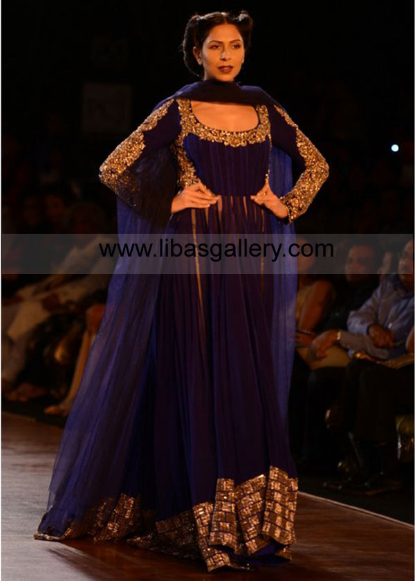 Delhi Couture Week 2013, Delhi Couture Week 2013 Collection, Delhi Couture Week Designers Wedding Dresses,Wedding Los Angeles, LA Gowns Buy Online Delhi Couture Week 2013, Delhi Couture Week 2013 Collection, Delhi Couture Week Designers Wedding Dresses,Wedding Los Angeles, LA Gowns Buy Online