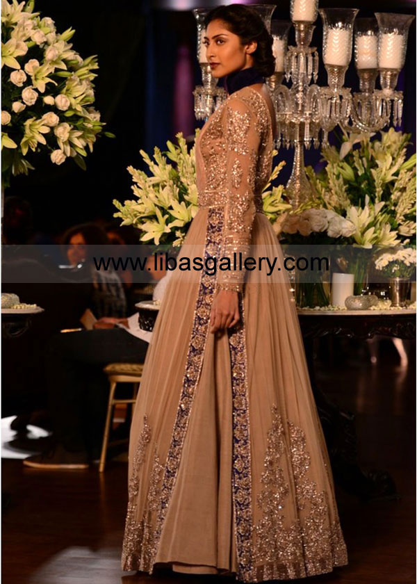Inspired by the Silhouettes of Royalty Manish Malhotra Collection at Delhi Couture Week 2013 Buy Online In Mississauga, Ottawa, Toronto, Brampton, Hamilton, London Inspired by the Silhouettes of Royalty Manish Malhotra Collection at Delhi Couture Week 2013 Buy Online In Mississauga, Ottawa, Toronto, Brampton, Hamilton, London