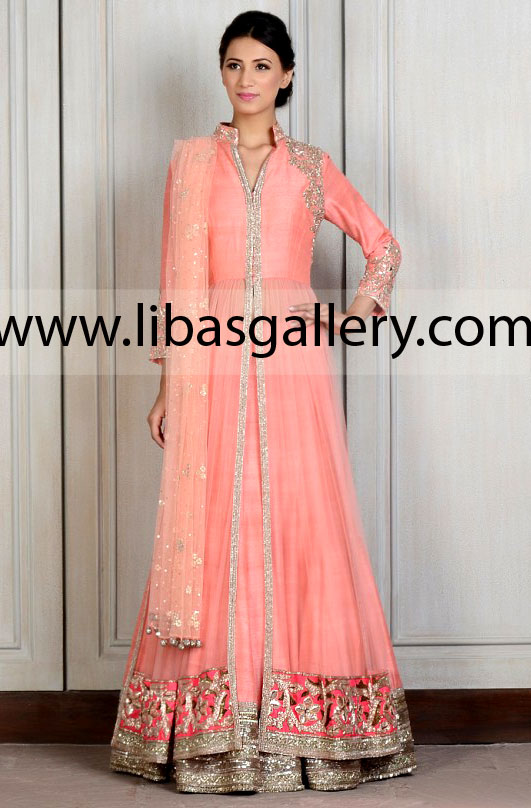 manish malhotra Wedding Dresses UK 2015, manish malhotra Evening Dresses Online Sale, manish malhotra Cheap Bridesmaid Dresses, Buy manish malhotra Wedding Dresses UK Online manish malhotra Wedding Dresses UK 2015, manish malhotra Evening Dresses Online Sale, manish malhotra Cheap Bridesmaid Dresses, Buy manish malhotra Wedding Dresses UK Online