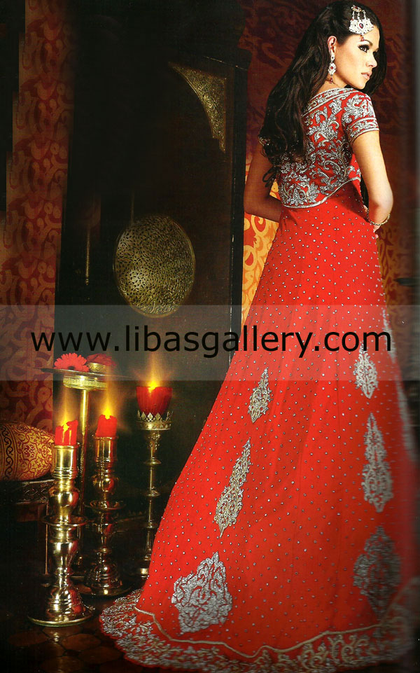 indian wedding clothing store near me