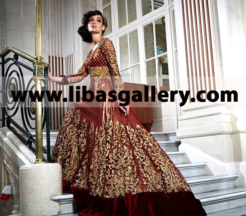 New Arrivals From Sana Safinaz The Latest Fashion Trends Bridal Wear At Affordable Prices! Shop Now in UK USA Canada India Australia Saudi Arabia Norway Sweden Scotland Dubai Behrain