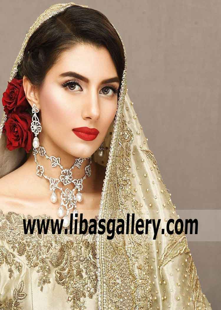Bridal Jewellery Set Sterling Silver Bridal Jewellery Sets Dammam Saudi Arabia Heavy Jewellery Sets
