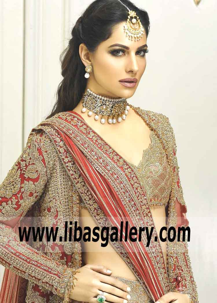 Luxurious Bridal Choker Set Luxurious Bridal Choker collection Riyadh Saudi Arabia Luxurious Jewellery Sets Pakistan