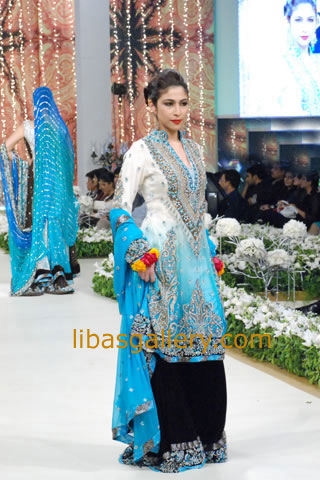 Online shops for Designer Indian Wedding Cloths Chicago,Colorful Bridal Outfits Beverly Hills CA Bridal Wear Online shops for Designer Indian Wedding Cloths Chicago,Colorful Bridal Outfits Beverly Hills CA Bridal Wear