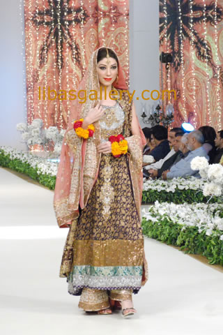 Bridal Wedding Lehengas Los Angeles LA,Bridal Wear Dresses San Antonio,Chiffon Lehnga Colorado Bridal Wear