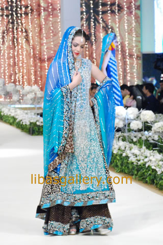 Bollywood Party Wear Dresses Wixom,Latest Party Wear Gowns OAK Tree Road,Punjabi Party suits Miami New Arrivals Bollywood Party Wear Dresses Wixom,Latest Party Wear Gowns OAK Tree Road,Punjabi Party suits Miami New Arrivals