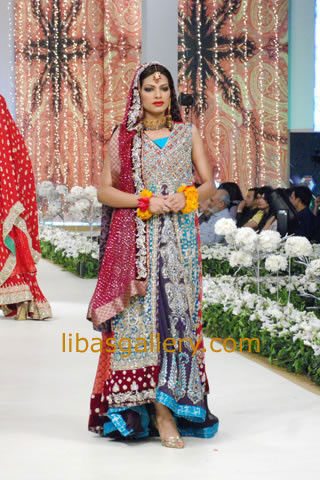 Style 360 Fashion Week Pakistan Bellerose NY,Complete Collection of Pakistan Fashion Week Dresses New Arrivals