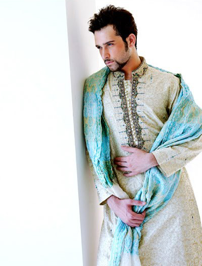 embroidered men`s kurta men`s kurta suppliers embroidered kurta exporters and manufacturers kurta suits