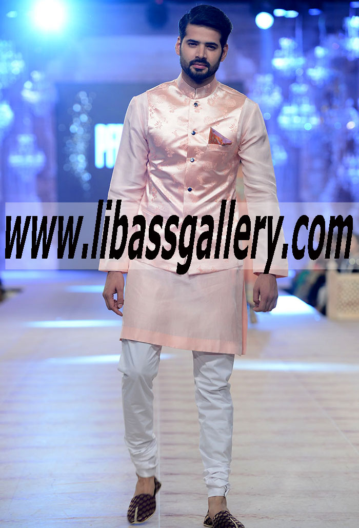 nomi ansari formal wear