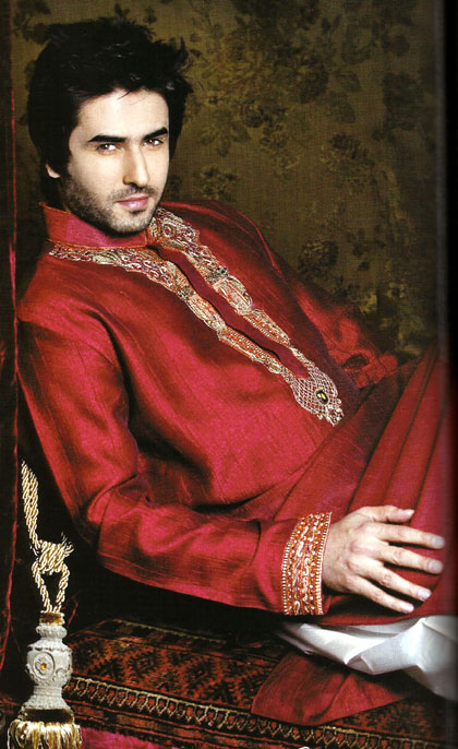 hand embroidered kurta,bridal shalwar kameez,designer men`s suit,indian pakistani shalwar kameez kurta suits