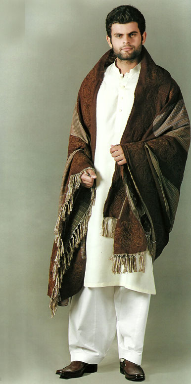karachi kurta collection,lahore kurta collection,islamabad kurta suits,nishta nishta naqsh kurta suits