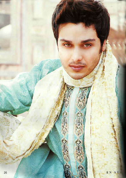 the mind boggling collection of designer kurta embroidered kurta indian pakistani kurta kurta suits