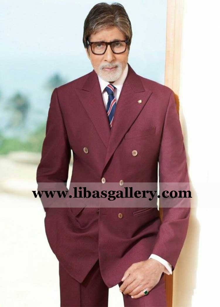 complete man coat pants suit and white shirt for occasion and business meeting uk usa canada dubai australia