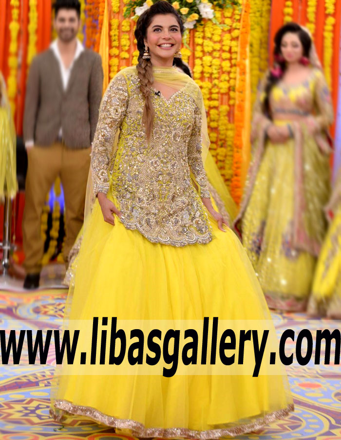 Lehenga Formal Collection Dorchester UK Lehenga Dresses for Mayon Events