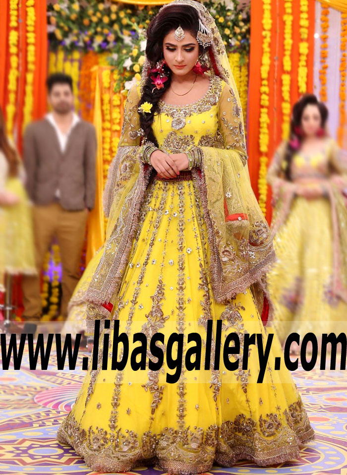 Traditional Wedding Dresses Wedding Lehenga Choli Matawan New Jersey NJ USA Wedding Lehnga Choli For Wedding And Mayon Events