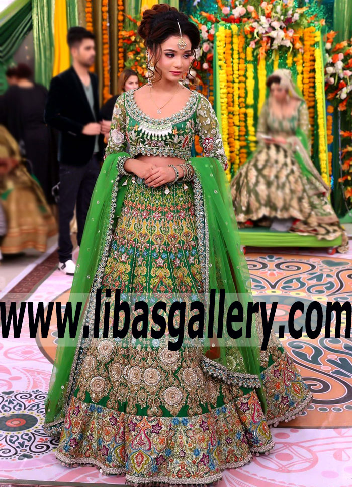 Asian Mehndi Dresses Asian Wedding Guest Dresses Online Buy in South Africa