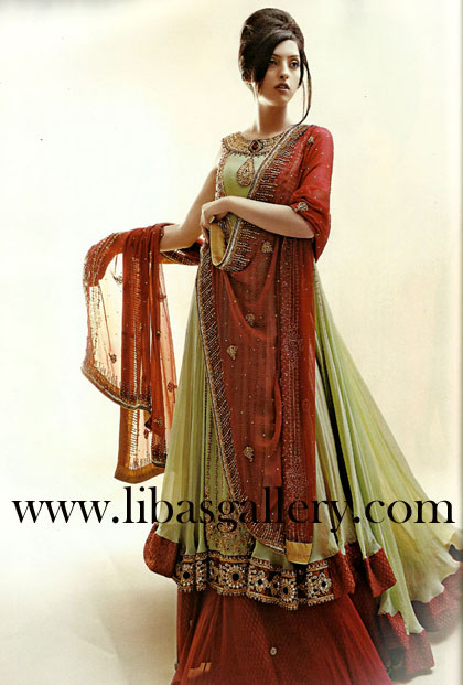 Anarkali Pakistani Dresses Atlanta GA,Lakme Fashion Week santa Clara,Sabyasachi Outfits Florida Anarkali