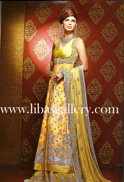 Embelished lengha lehenga choli,heavy embelished bridal lengha lehnga,custom made lehnga choli bridal wear