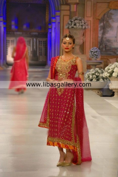 Pakistani Party Wear for Evening Event Nomi Ansari Party Wear Atlanta Georgia USA Wedding Event Dresses Wedding Guest Pakistani Party Wear for Evening Event Nomi Ansari Party Wear Atlanta Georgia USA Wedding Event Dresses Wedding Guest