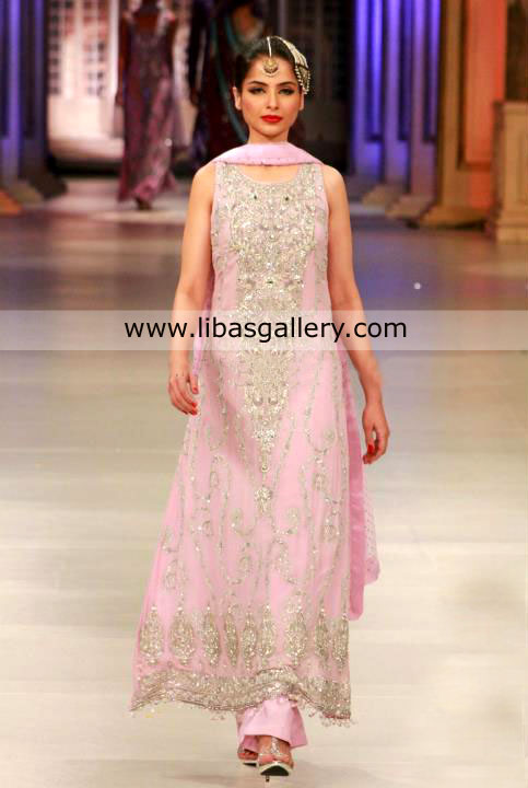 Elan Dresses, Model Formal Dresses 2012-2013,Elan Pakistani Designer Bridal Dresses 2013, Elan Bridal Couture Pakistan New Arrivals Elan Dresses, Model Formal Dresses 2012-2013,Elan Pakistani Designer Bridal Dresses 2013, Elan Bridal Couture Pakistan New Arrivals