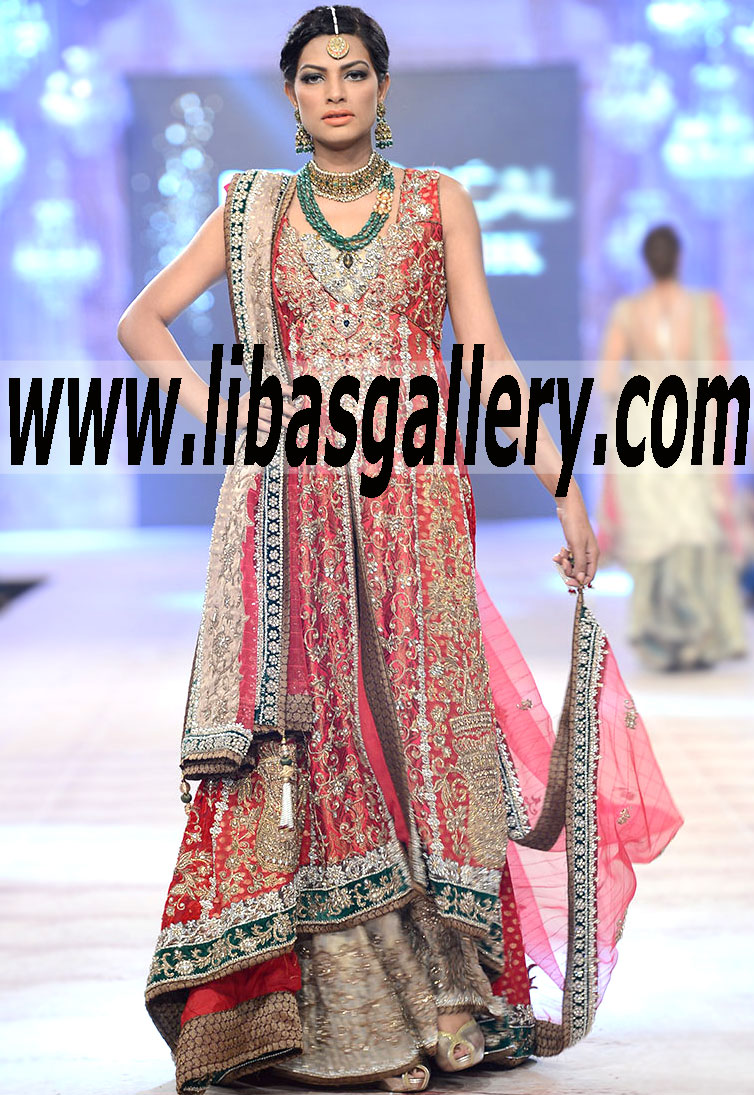 Designer Wedding Dresses|Find Your Perfect Wedding Dress Online-Nickie Nina in UK USA Canada Pakistan India Australia Saudi Arabia Norway Sweden Scotland Dubai Behrain Qatar