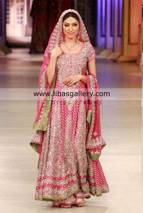 Bridal Wedding Lehngas Shararas 2013 Williamsville Virginia,Asian Bridal Sharara Lehenga 2013 Perryville AK Bridal Wear 2013 Bridal Wedding Lehngas Shararas 2013 Williamsville Virginia,Asian Bridal Sharara Lehenga 2013 Perryville AK Bridal Wear 2013