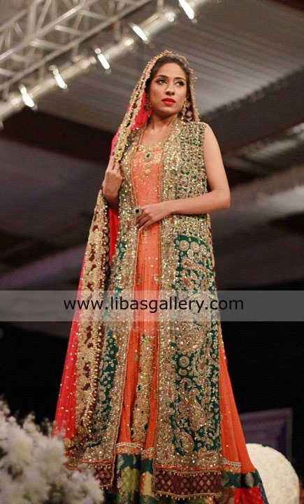 Bridal Dresses Pakistan 2013 Prestonsburg Kentucky , Beautiful Designer Bridal Dresses 2013 Salcha Alaska Bridal Wear 2013 Bridal Dresses Pakistan 2013 Prestonsburg Kentucky , Beautiful Designer Bridal Dresses 2013 Salcha Alaska Bridal Wear 2013