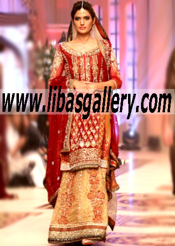 2015 full collection Asifa & Nabeel Bridal dress, buy now! Fast shipping Asifa & Nabeel online wedding dresses store for Bridal Collection, Birdal Couture Week, Bridesmaids dresses, Formal dresses and Bridal dresses. 2015 full collection Asifa & Nabeel Bridal dress, buy now! Fast shipping Asifa & Nabeel online wedding dresses store for Bridal Collection, Birdal Couture Week, Bridesmaids dresses, Formal dresses and Bridal dresses.