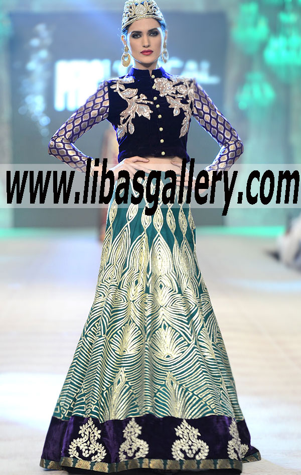 Akif Mahmood Bridal Dresses Collection at PFDC L`Oreal Paris Bridal Week 2014-2015 |Find Your Perfect Wedding Dress Online-Akif Mahmood Akif Mahmood Bridal Dresses Collection at PFDC L`Oreal Paris Bridal Week 2014-2015 |Find Your Perfect Wedding Dress Online-Akif Mahmood