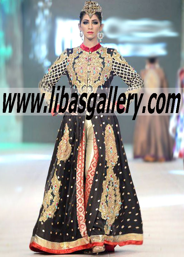 Akif Mahmood High-End Luxury Dresses | Premium Designer Akif Mahmood Gowns | Top Fashion Designer Akif Mahmood PFDC Bridal Lehenga, Sharara, Gharara, Men`s Sherwani in UK USA Canada Pakistan India Australia Saudi Arabia Akif Mahmood High-End Luxury Dresses | Premium Designer Akif Mahmood Gowns | Top Fashion Designer Akif Mahmood PFDC Bridal Lehenga, Sharara, Gharara, Men`s Sherwani in UK USA Canada Pakistan India Australia Saudi Arabia