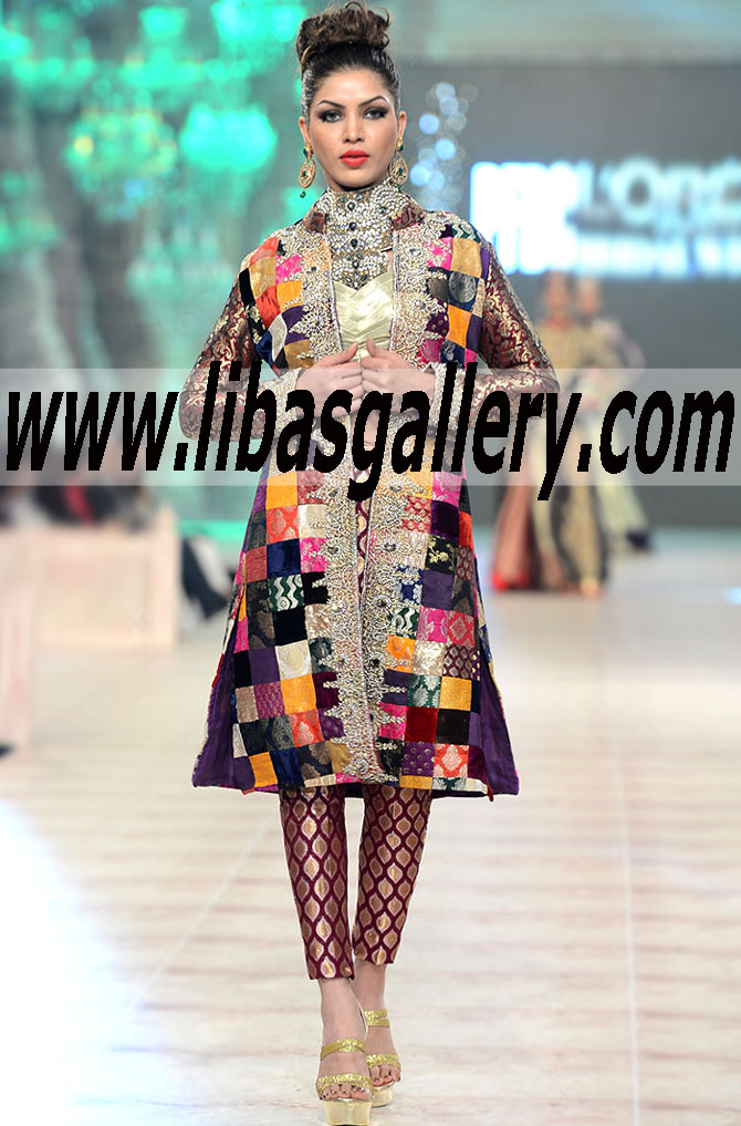 Designer Akif Mahmood Fashion Online Store: Akif Mahmood Clothing - Shop 2015 Special Occasions Collection, Traditional Party Dresses in lincolnwood Illinois IL USA Designer Akif Mahmood Fashion Online Store: Akif Mahmood Clothing - Shop 2015 Special Occasions Collection, Traditional Party Dresses in lincolnwood Illinois IL USA