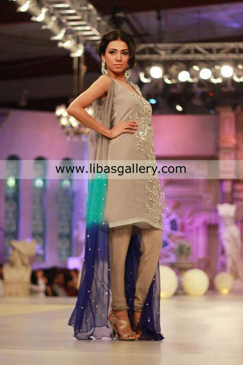 Pakistani Designer Party Wear Sacramento Haywar artesia California Bridal Party Wear Suit Pakistani Designer Party Wear Sacramento Haywar artesia California Bridal Party Wear Suit