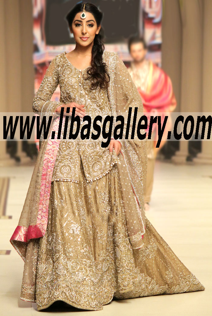 FARAZ MANAN Women`s Bridal Clothing | Shop Bridal Clothes Online | FARAZ MANAN UK USA Canada Australia | Shop Bridal clothing by top brand FARAZ MANAN online today