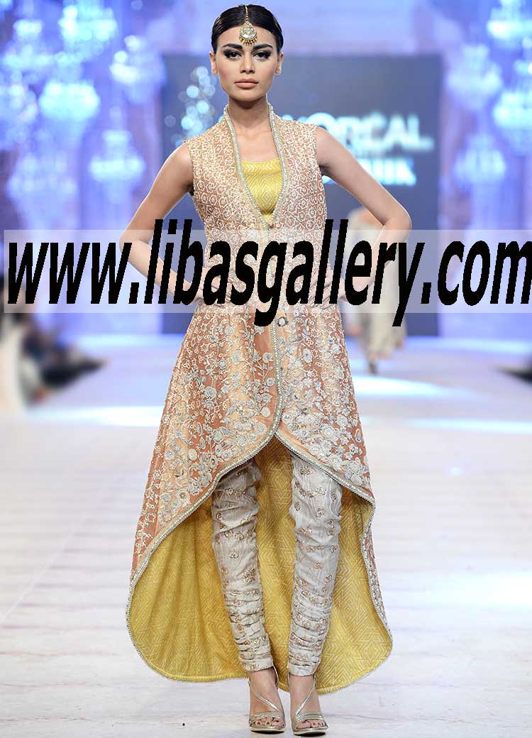 special occasion dresses uk only