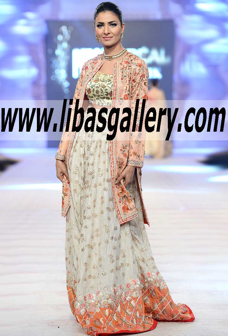 Sania Maskatiya Wedding Dresses,Wedding Lehenga,Designer Lehenga,Bridal Lehenga,Wedding Gharara,Designer Gharara,Bridal Gharara,Wedding Sharara,Designer Sharara,Bridal Sharara,Bridal Sari, Designer Sari.Fast Low shipping in the UK, USA, Canada, Australia 