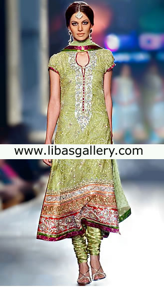 Latest Pakistani Party Wear Dress for Wedding, Pakistani Formal Party Dresses Chicago Illinois Nomi Ansari Latest Pakistani Party Wear Dress for Wedding, Pakistani Formal Party Dresses Chicago Illinois Nomi Ansari