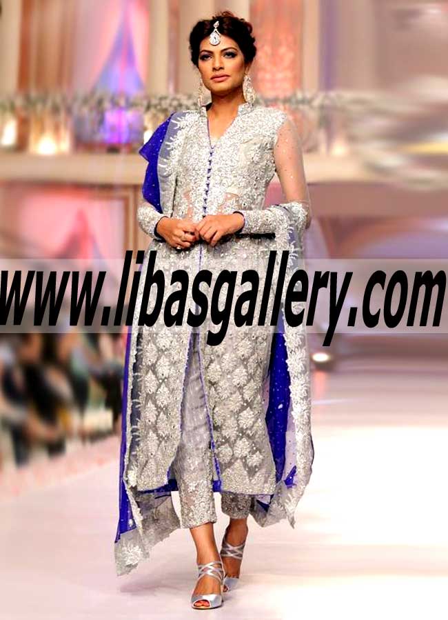 zainab chottani 2015 online Bridal Party Dresses | zainab chottani 2015 online Bridesmaid Dresses Beverly Hills California CA USA
