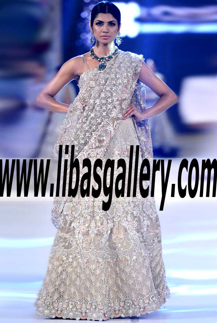 Buy Online Designer Elan Bridal Lehenga Dresses 2015 Online Designer Elan Bridal Dresses Collection Lilburn Atlanta GA USA