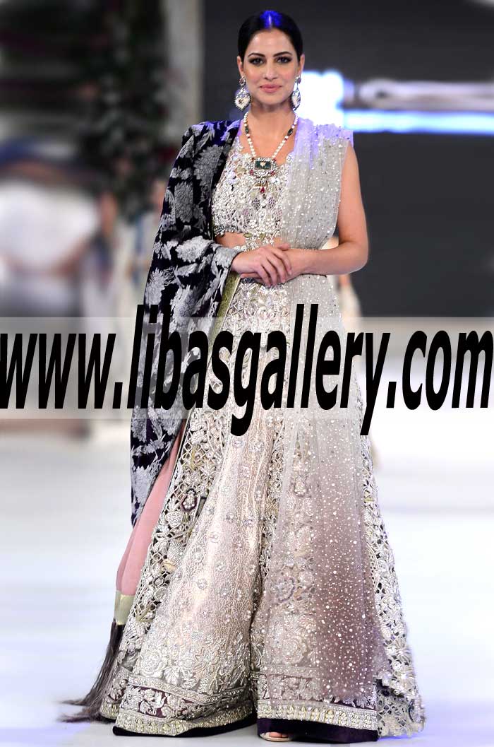 Elan 2015 Collection - 2015 Collection - Elan bridal Collection - Elan Collection Newcastle UK