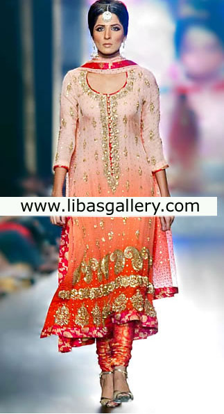 Style 360 Pakistani Designer Dresses 2013, Style 360 Party and Special Occasion Evening Dresses Online Shop Style 360 Pakistani Designer Dresses 2013, Style 360 Party and Special Occasion Evening Dresses Online Shop
