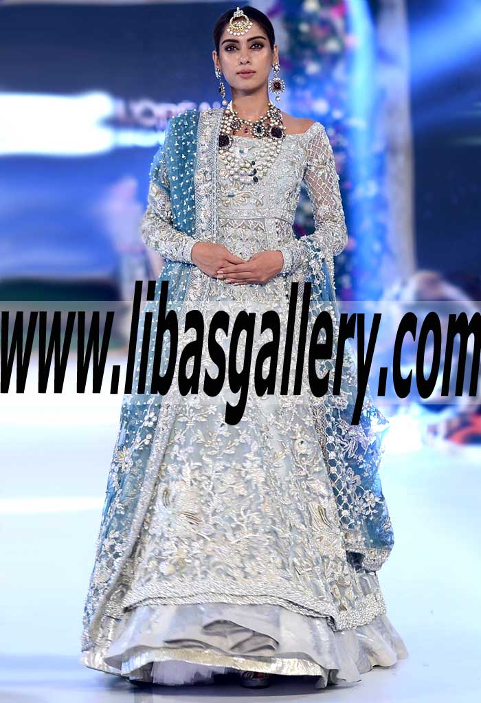 Elan Dresses 2015, Womens Designer Bridal Dresses, Elan Luxury Fashion Dresses | libasgallery.com