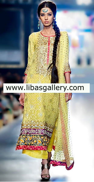 Maria B Wedding Dresses Designer,Maria B Bridal Gowns,Pakistani Designers Maria B Shops New York, New Jersey, Virigina, Washington D.C Maria B Wedding Dresses Designer,Maria B Bridal Gowns,Pakistani Designers Maria B Shops New York, New Jersey, Virigina, Washington D.C